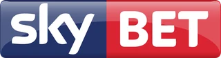 Sky Bet — UKGC-licensed bookmaker