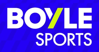 BoyleSports — UKGC-licensed bookmaker