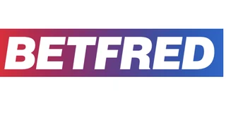 Betfred — UKGC-licensed bookmaker