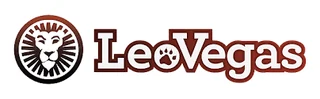 LeoVegas — UKGC-licensed bookmaker